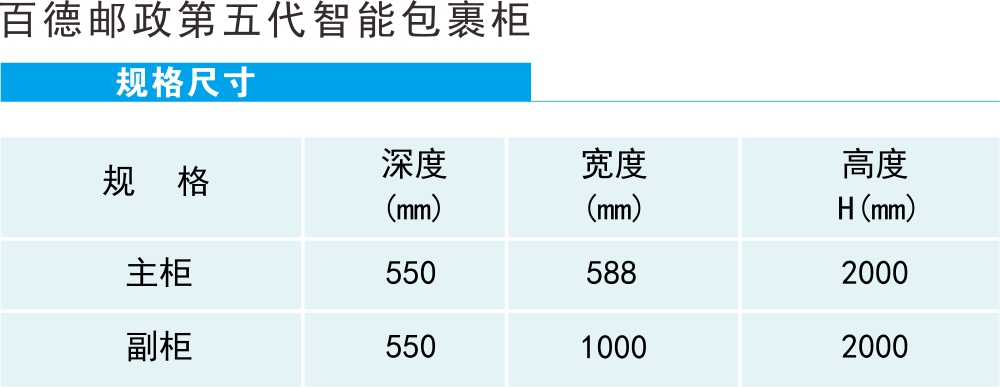 1550807782131767.jpg 智能終端系列2.jpg